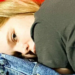 gringalokafreeofficial Onlyfans Photo Gallery 