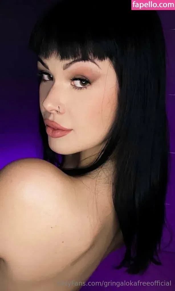 gringalokafreeofficial Onlyfans Photo Gallery 