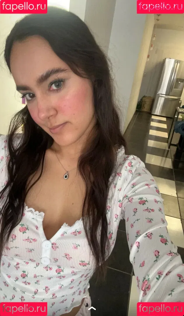 Lisy Cardenas Onlyfans Photo Gallery 