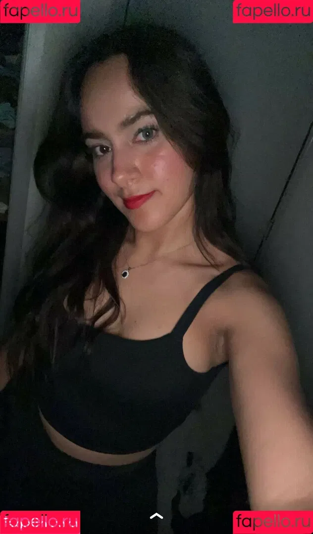 Lisy Cardenas Onlyfans Photo Gallery 