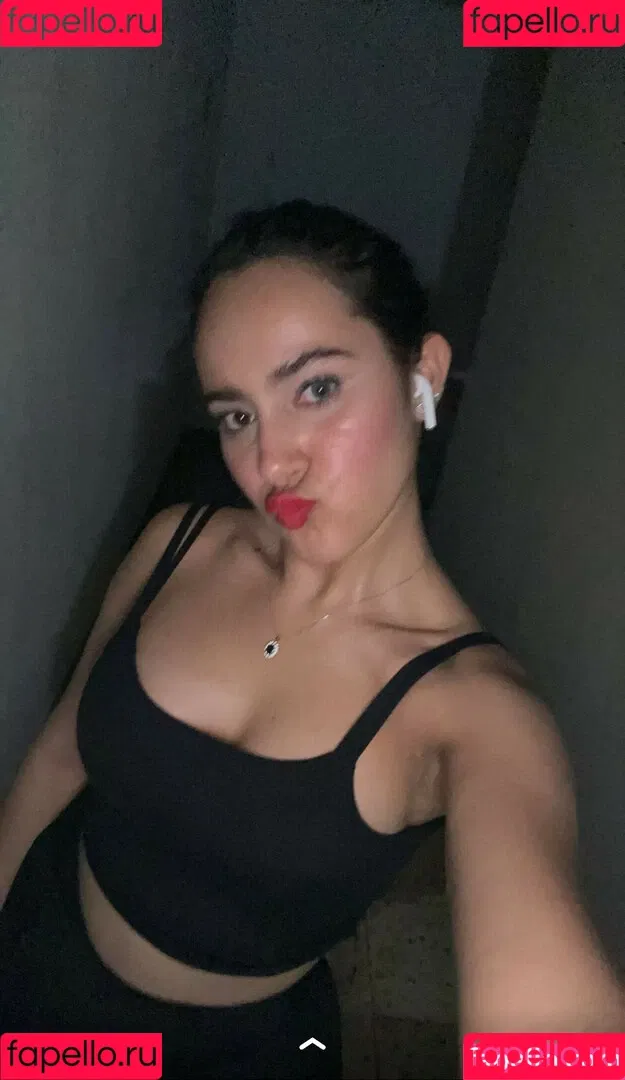 Lisy Cardenas Onlyfans Photo Gallery 