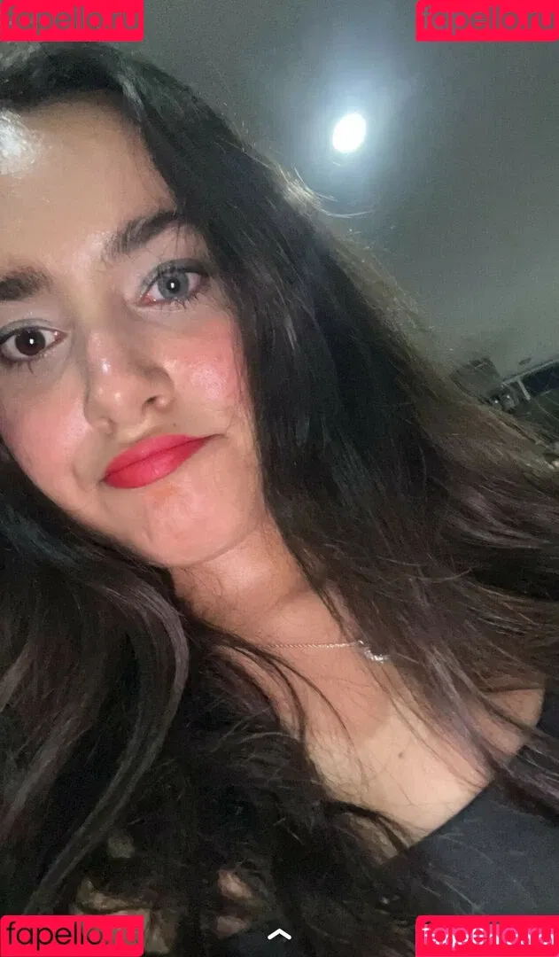 Lisy Cardenas Onlyfans Photo Gallery 