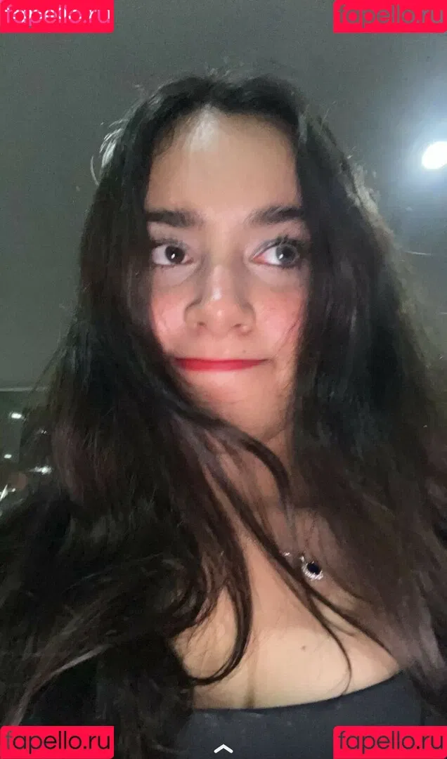 Lisy Cardenas Onlyfans Photo Gallery 