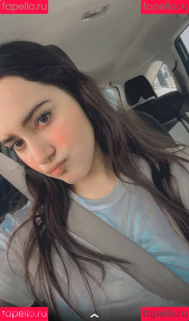 Lisy Cardenas Onlyfans Photo Gallery 