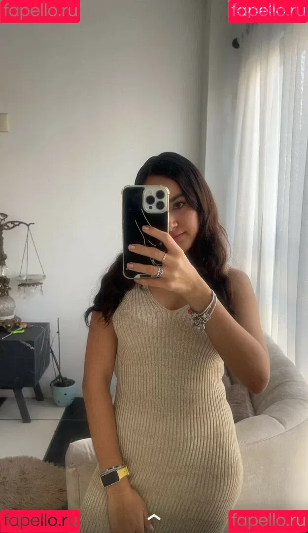 Lisy Cardenas Onlyfans Photo Gallery 