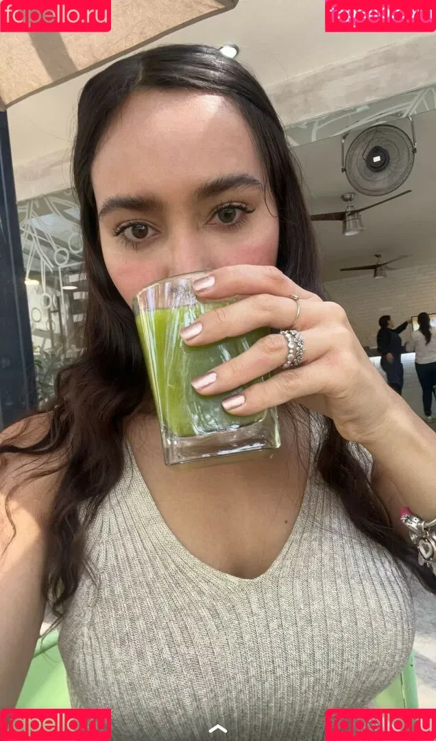 Lisy Cardenas Onlyfans Photo Gallery 