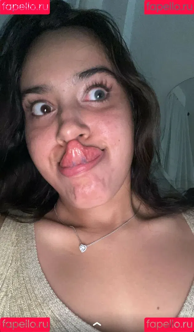 Lisy Cardenas Onlyfans Photo Gallery 