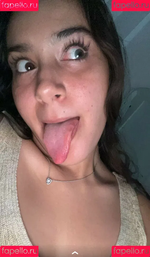 Lisy Cardenas Onlyfans Photo Gallery 