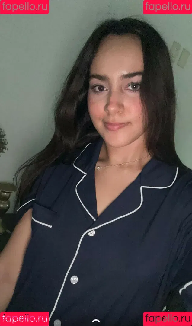 Lisy Cardenas Onlyfans Photo Gallery 