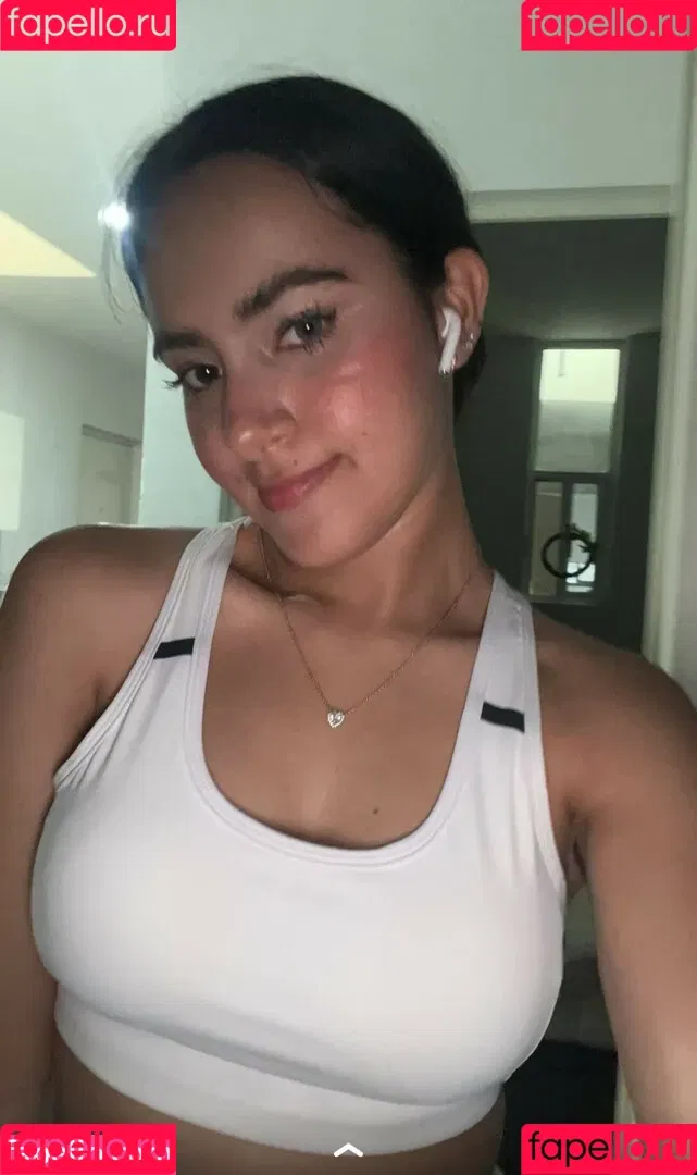 Lisy Cardenas Onlyfans Photo Gallery 