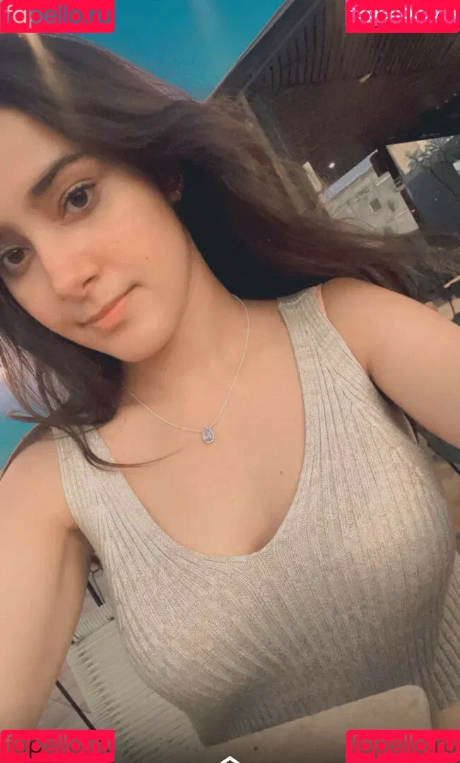 Lisy Cardenas Onlyfans Photo Gallery 