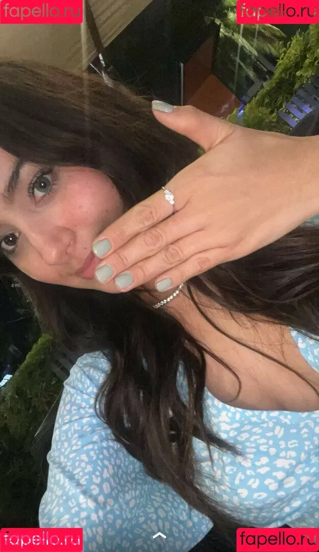 Lisy Cardenas Onlyfans Photo Gallery 