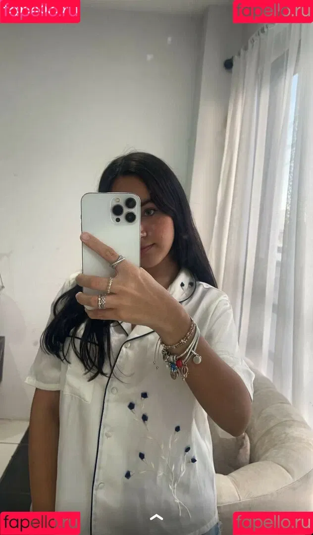 Lisy Cardenas Onlyfans Photo Gallery 