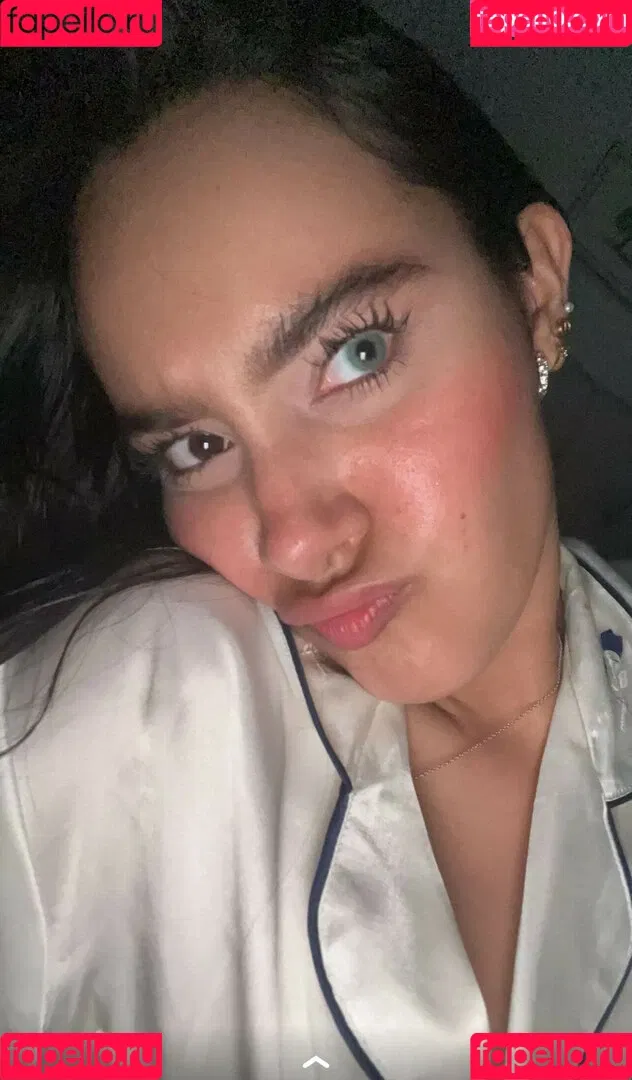 Lisy Cardenas Onlyfans Photo Gallery 