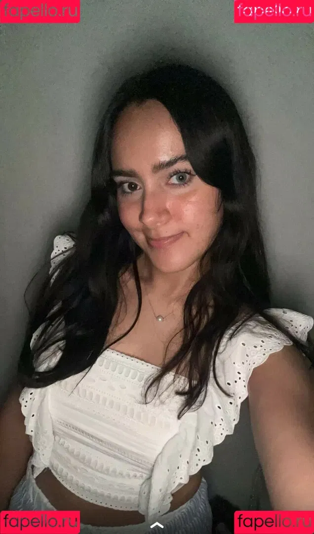 Lisy Cardenas Onlyfans Photo Gallery 