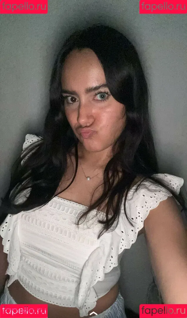 Lisy Cardenas Onlyfans Photo Gallery 