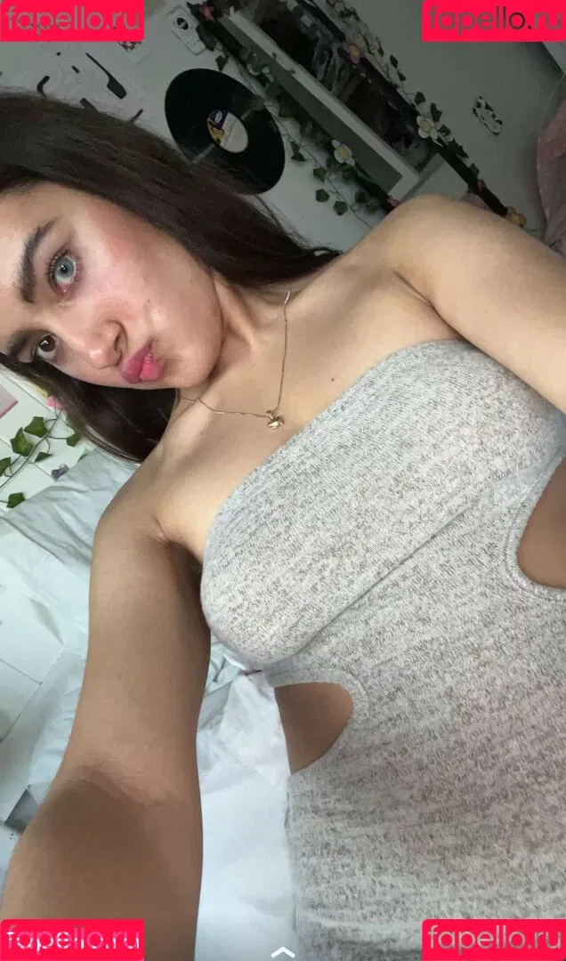 Lisy Cardenas Onlyfans Photo Gallery 