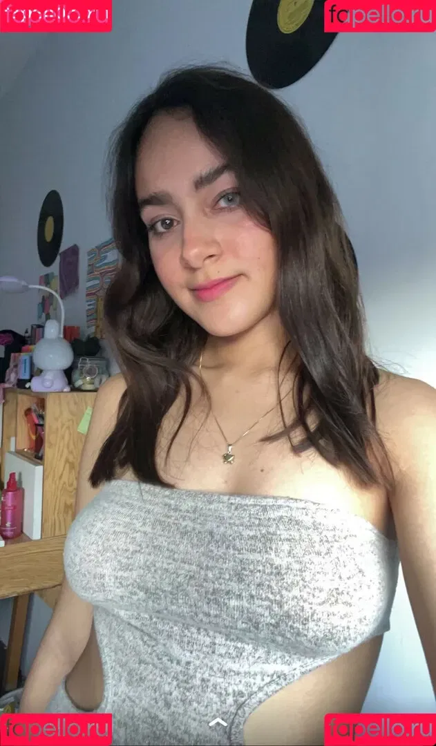Lisy Cardenas Onlyfans Photo Gallery 