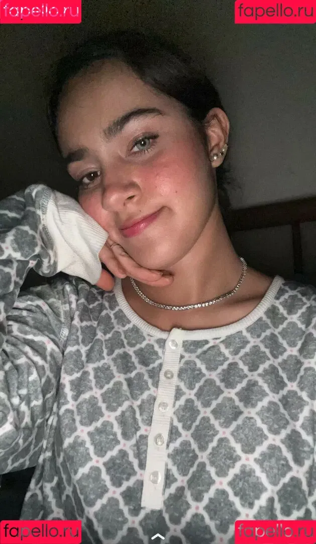 Lisy Cardenas Onlyfans Photo Gallery 