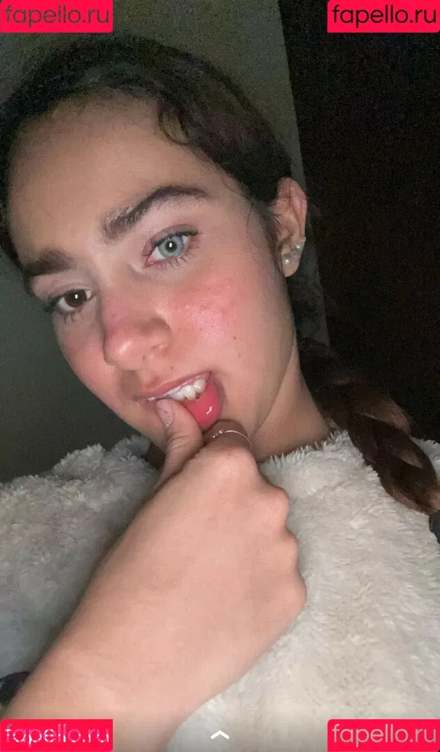 Lisy Cardenas Onlyfans Photo Gallery 
