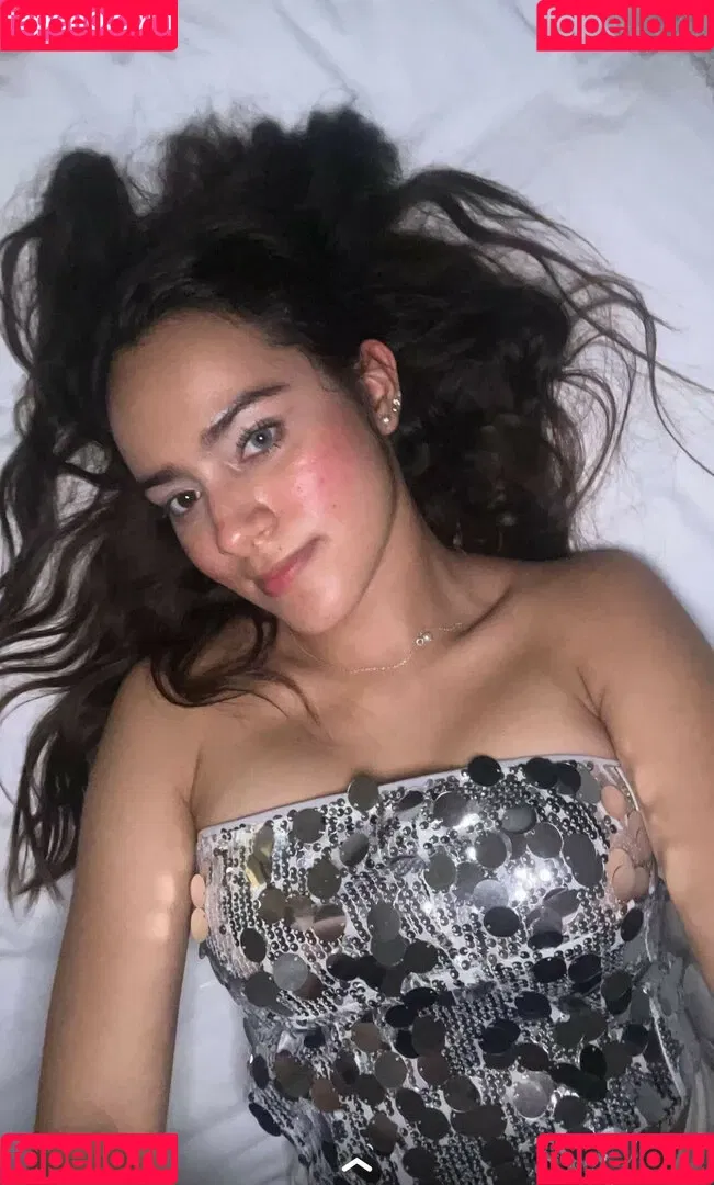 Lisy Cardenas Onlyfans Photo Gallery 