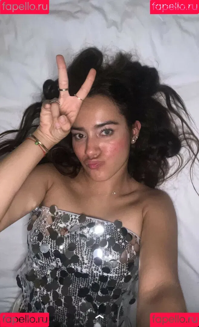 Lisy Cardenas Onlyfans Photo Gallery 