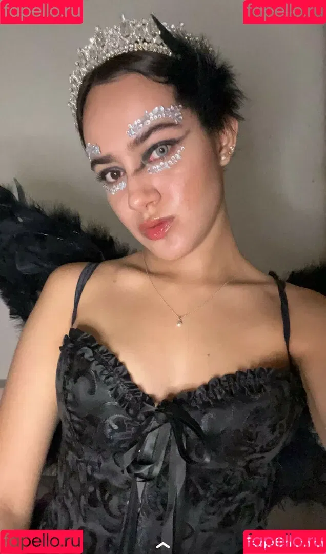Lisy Cardenas Onlyfans Photo Gallery 