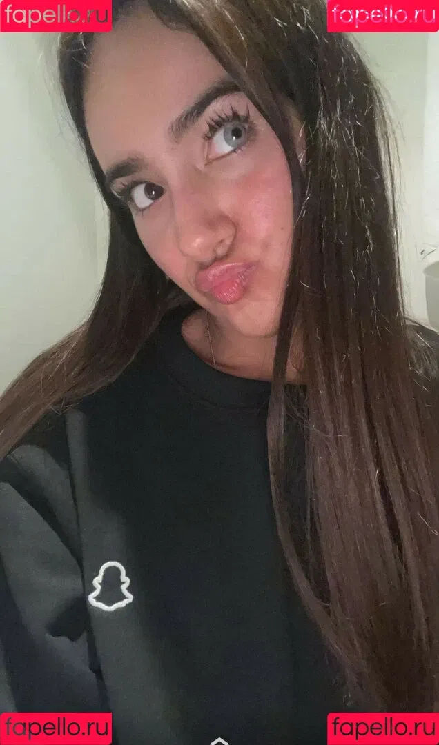 Lisy Cardenas Onlyfans Photo Gallery 