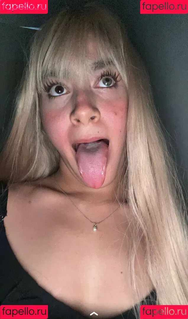 Lisy Cardenas Onlyfans Photo Gallery 