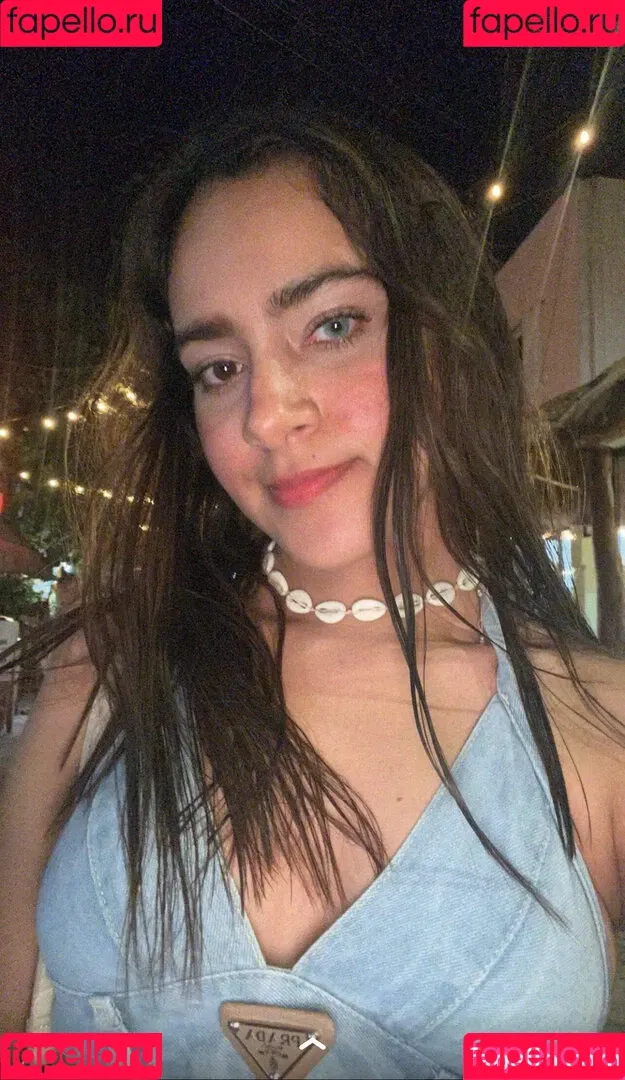 Lisy Cardenas Onlyfans Photo Gallery 