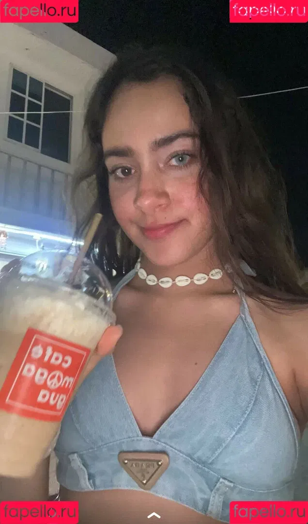 Lisy Cardenas Onlyfans Photo Gallery 