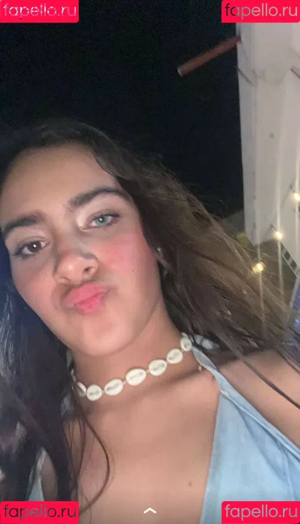 Lisy Cardenas Onlyfans Photo Gallery 