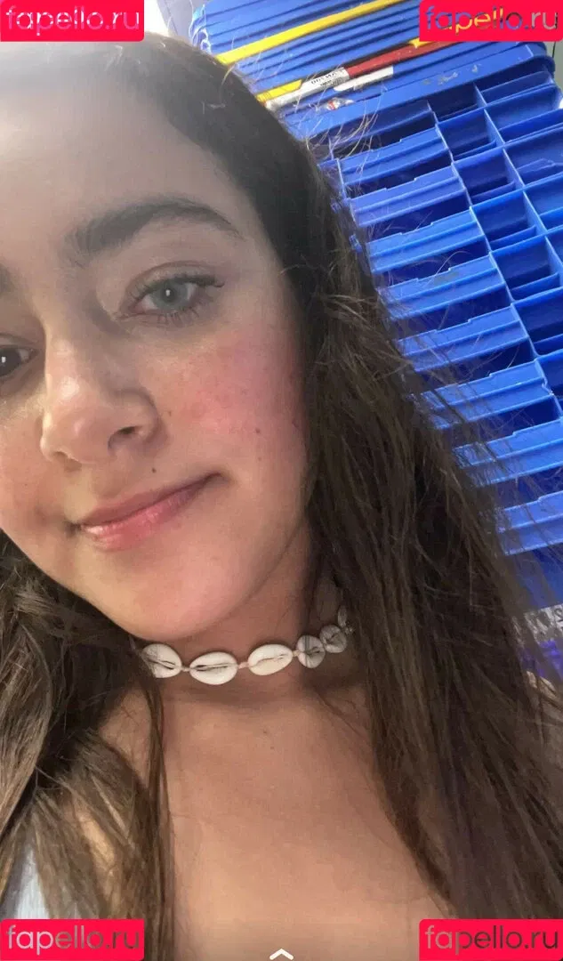 Lisy Cardenas Onlyfans Photo Gallery 