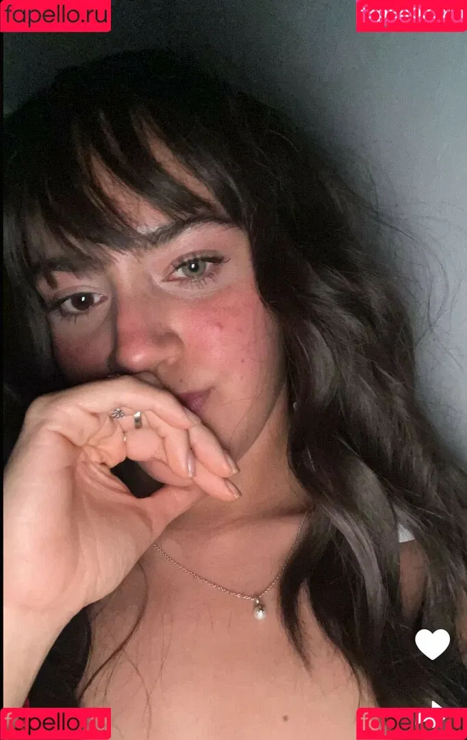 Lisy Cardenas Onlyfans Photo Gallery 