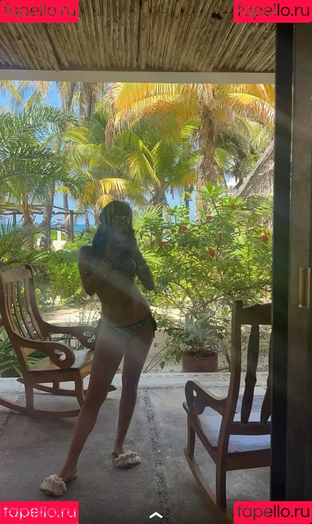Lisy Cardenas Onlyfans Photo Gallery 