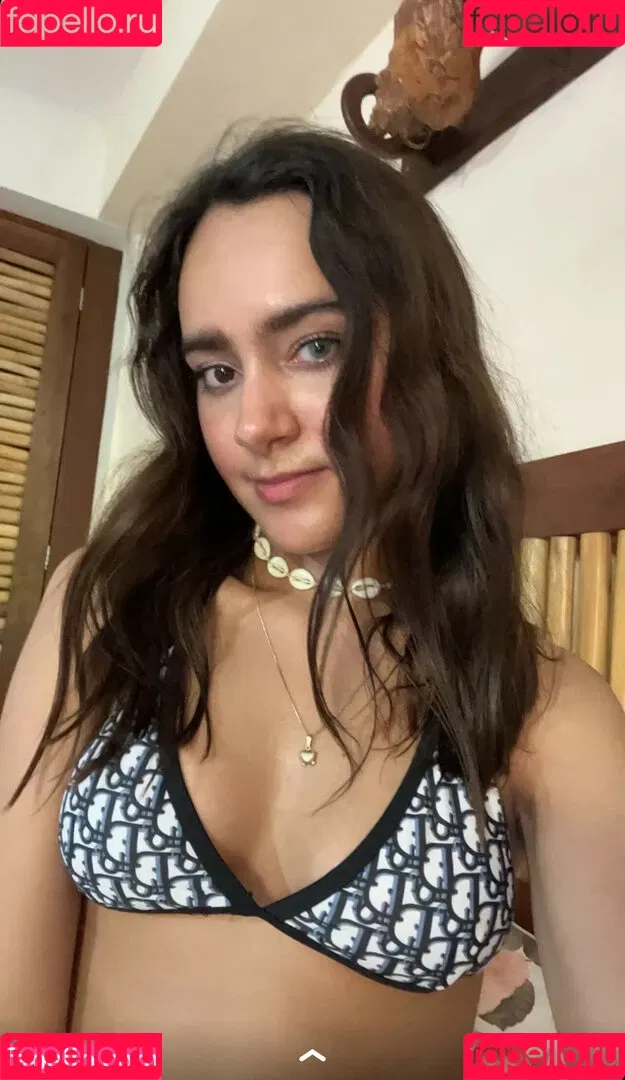 Lisy Cardenas Onlyfans Photo Gallery 