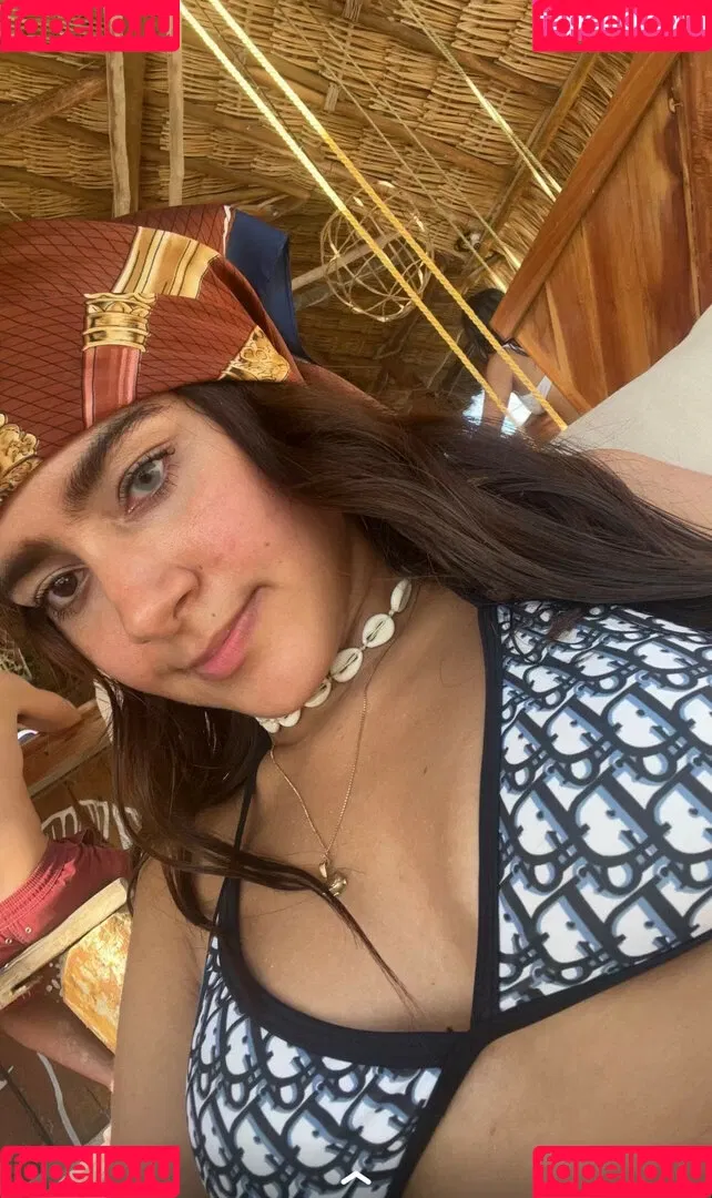 Lisy Cardenas Onlyfans Photo Gallery 