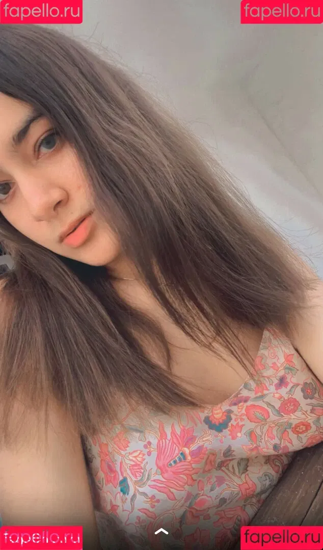 Lisy Cardenas Onlyfans Photo Gallery 