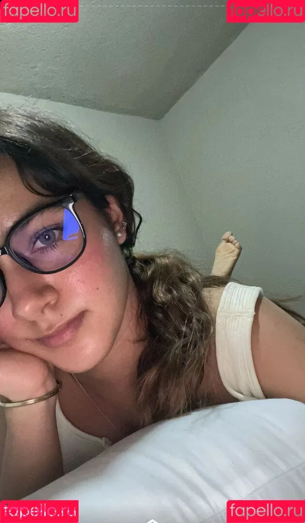 Lisy Cardenas Onlyfans Photo Gallery 
