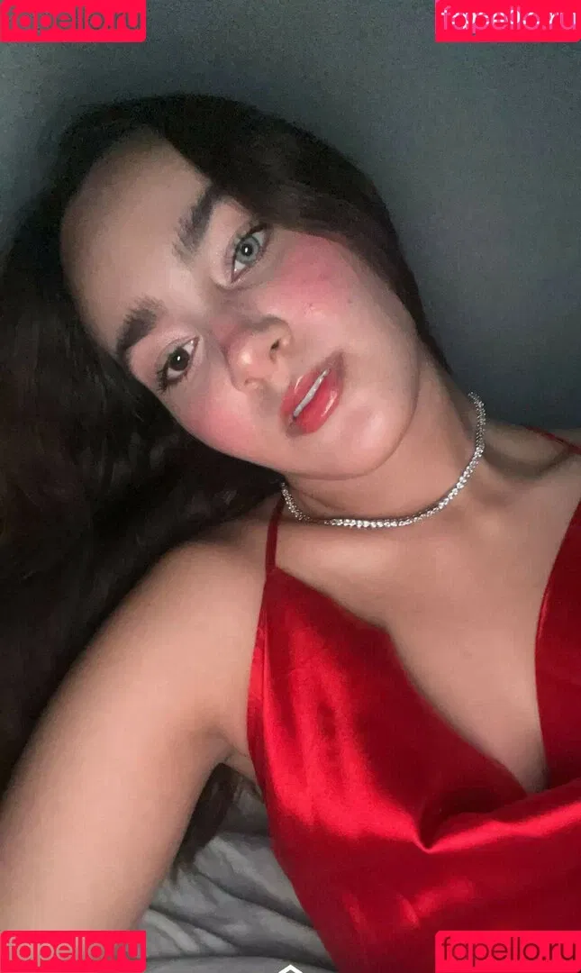 Lisy Cardenas Onlyfans Photo Gallery 