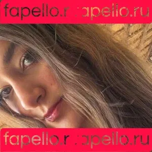 Lisy Cardenas Onlyfans Photo Gallery 
