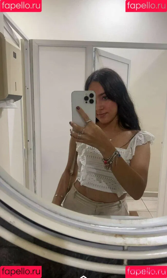 Lisy Cardenas Onlyfans Photo Gallery 