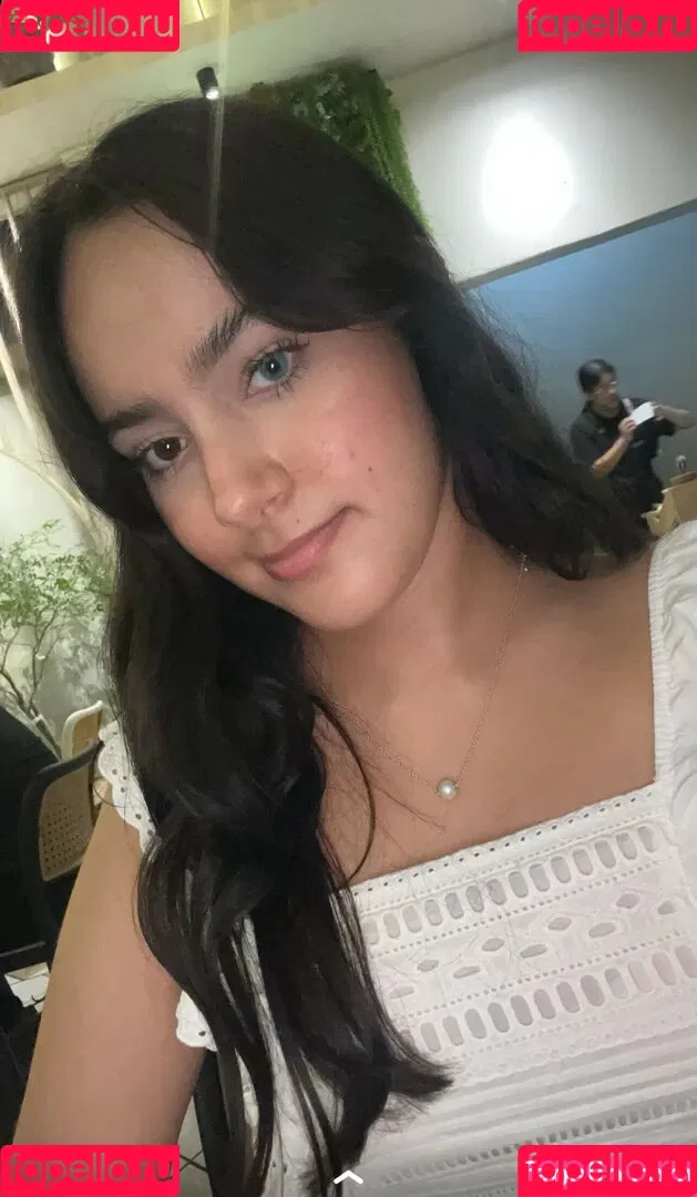 Lisy Cardenas Onlyfans Photo Gallery 
