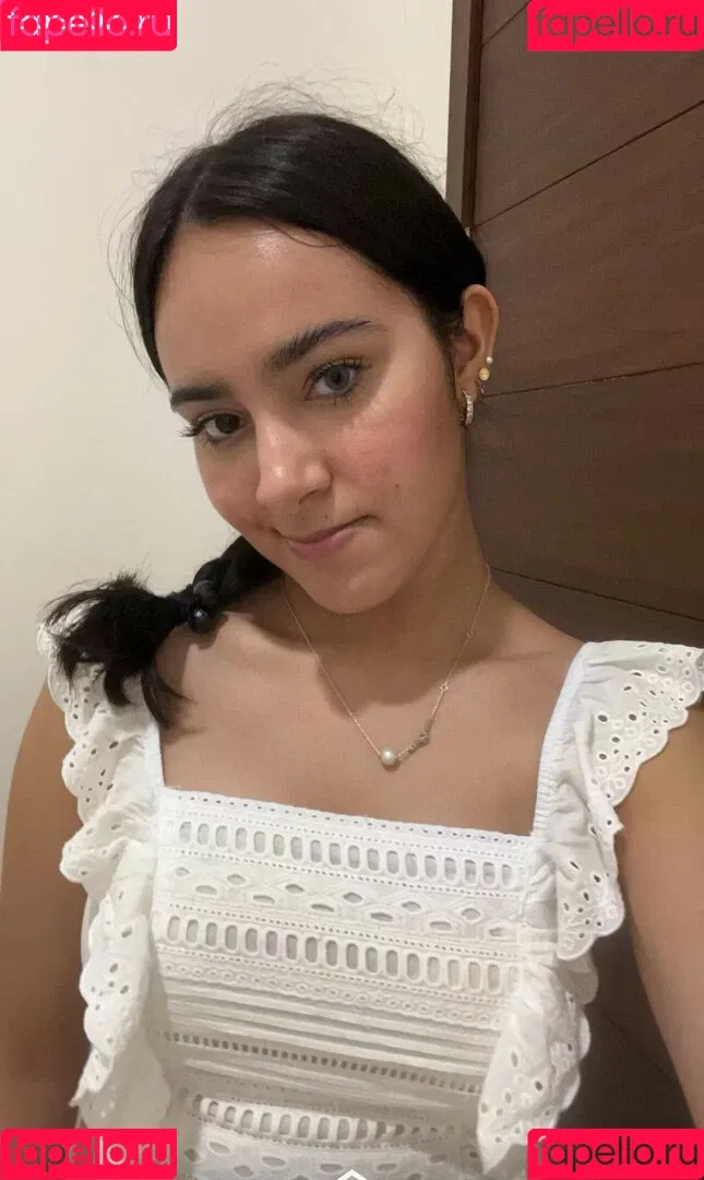 Lisy Cardenas Onlyfans Photo Gallery 