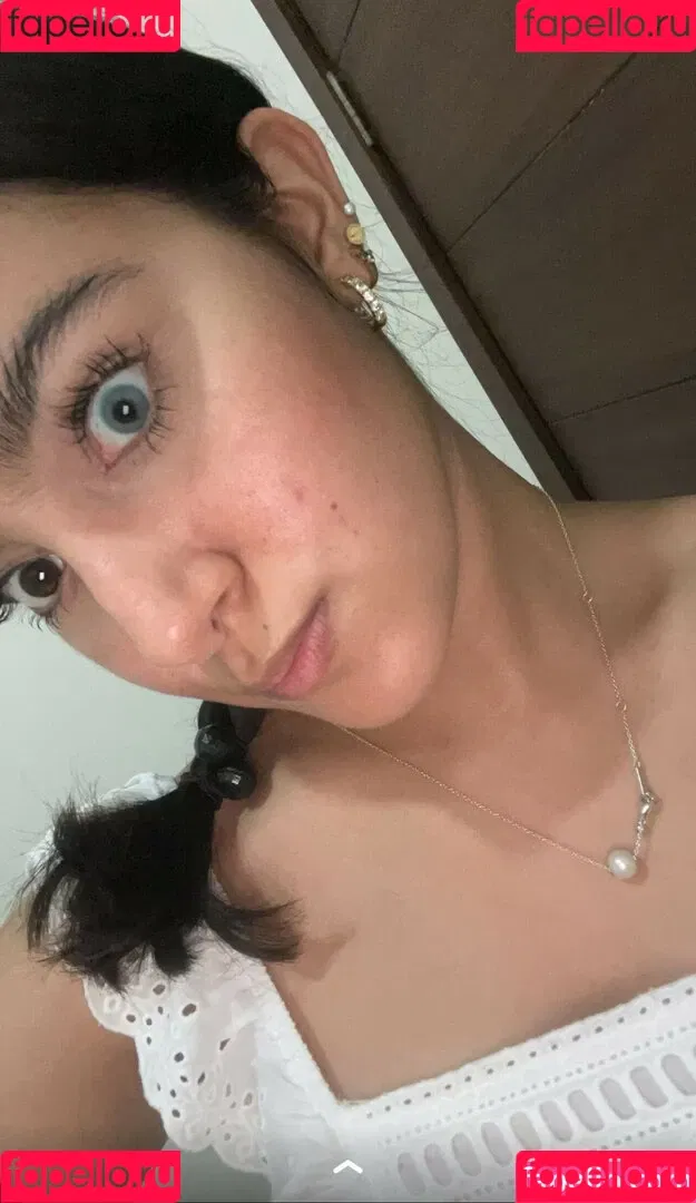 Lisy Cardenas Onlyfans Photo Gallery 