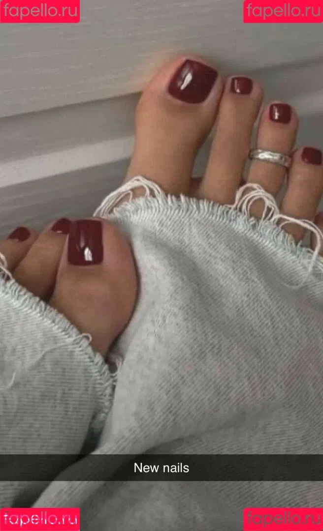 Lisy Cardenas Onlyfans Photo Gallery 