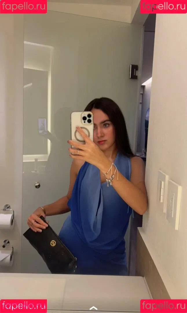 Lisy Cardenas Onlyfans Photo Gallery 