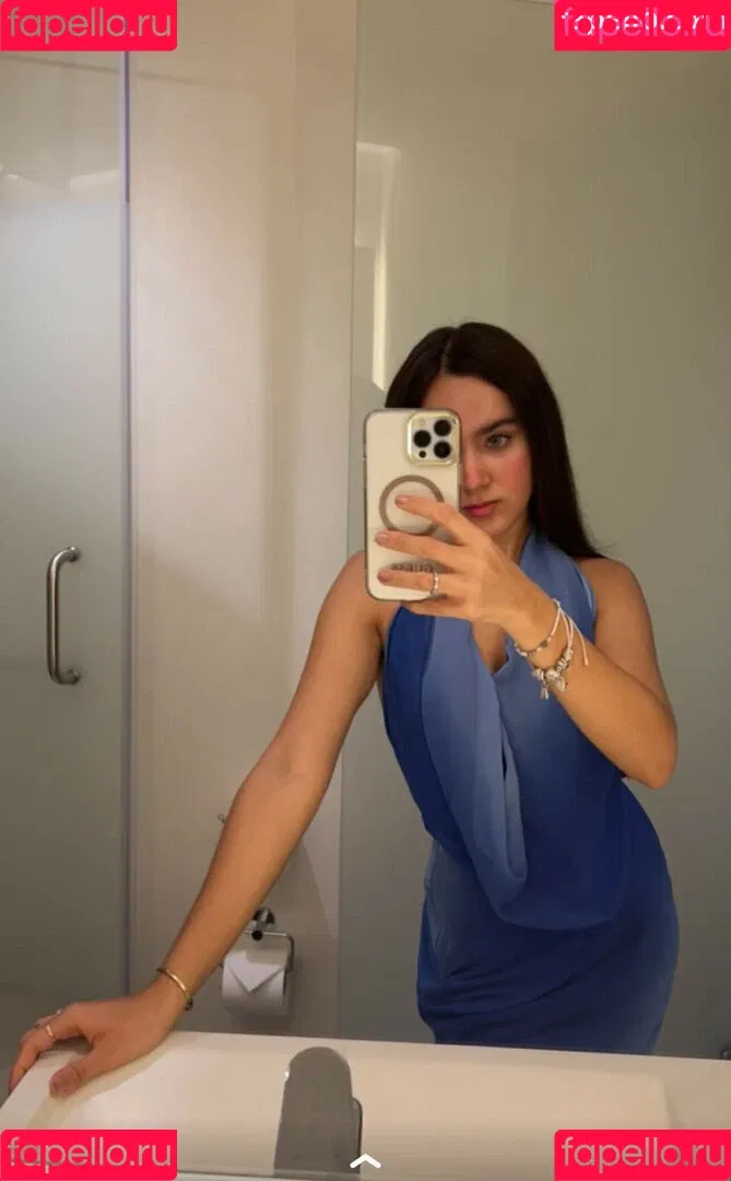 Lisy Cardenas Onlyfans Photo Gallery 