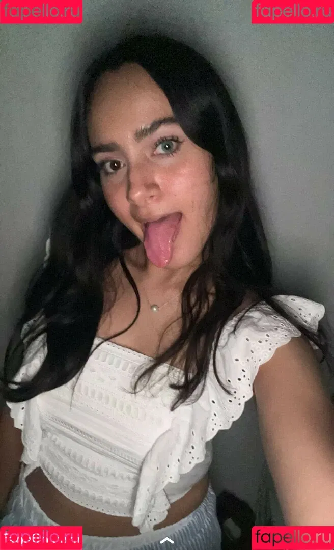 Lisy Cardenas Onlyfans Photo Gallery 