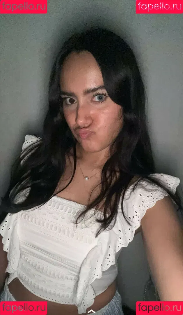 Lisy Cardenas Onlyfans Photo Gallery 